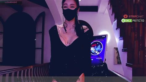 DK webcam model .